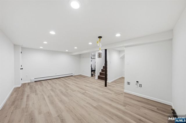 37 Buena Vista Avenue, Hawthorne, NJ 07506