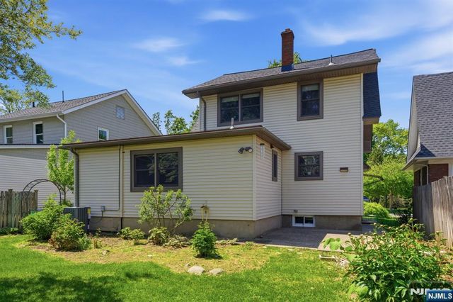 37 Buena Vista Avenue, Hawthorne, NJ 07506