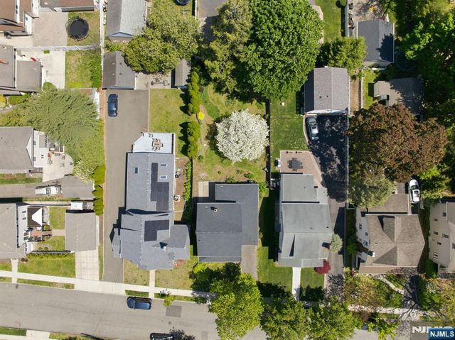 37 Buena Vista Avenue, Hawthorne, NJ 07506