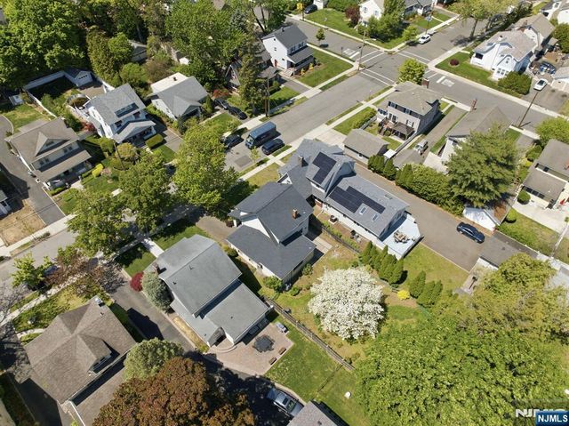 37 Buena Vista Avenue, Hawthorne, NJ 07506
