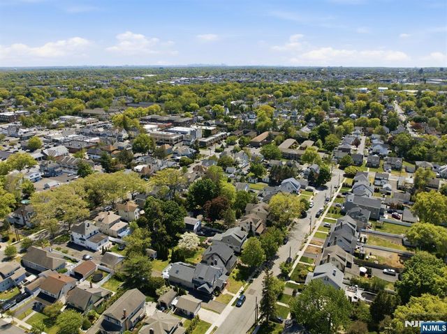 37 Buena Vista Avenue, Hawthorne, NJ 07506