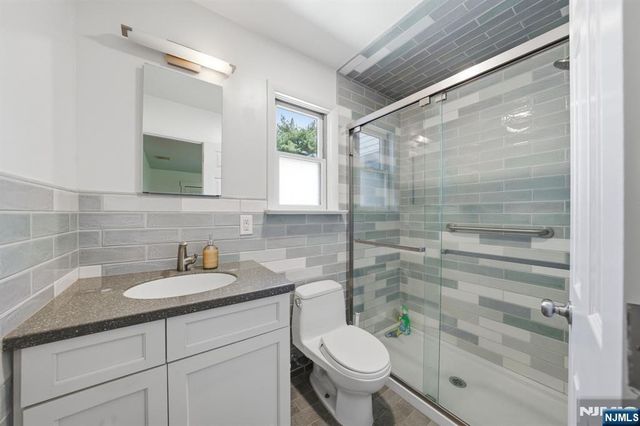 37 Buena Vista Avenue, Hawthorne, NJ 07506