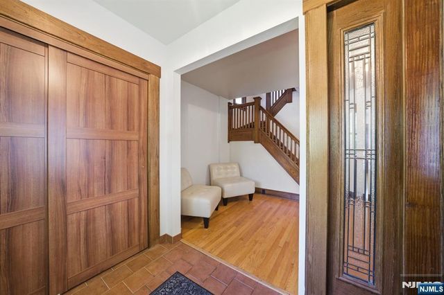 37 Buena Vista Avenue, Hawthorne, NJ 07506