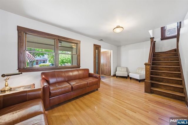 37 Buena Vista Avenue, Hawthorne, NJ 07506