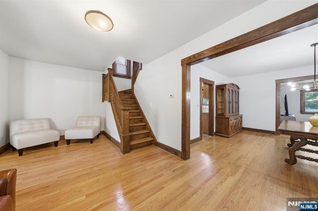 37 Buena Vista Avenue, Hawthorne, NJ 07506