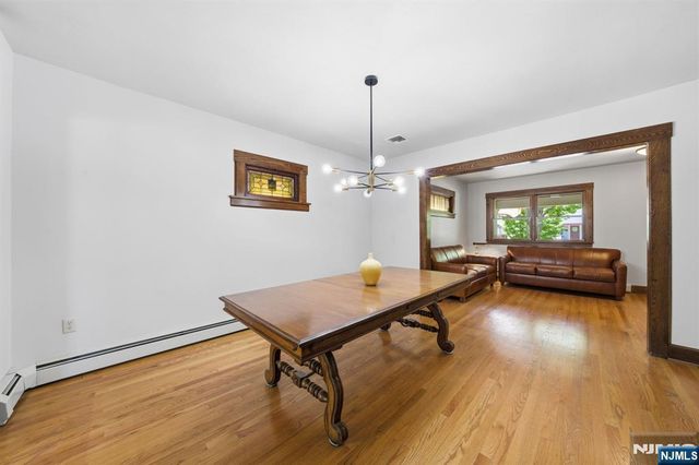37 Buena Vista Avenue, Hawthorne, NJ 07506