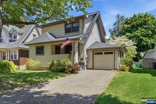 37 Buena Vista Avenue, Hawthorne, NJ 07506