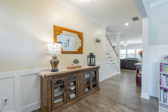 7587 Highborne Lane, Ooltewah, TN 37363