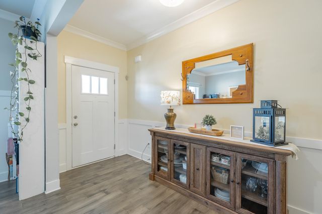 7587 Highborne Lane, Ooltewah, TN 37363