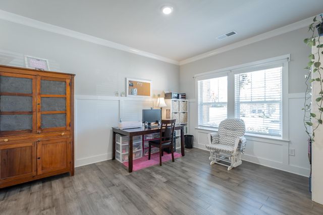 7587 Highborne Lane, Ooltewah, TN 37363