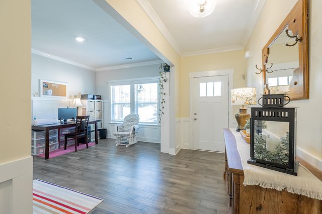 7587 Highborne Lane, Ooltewah, TN 37363