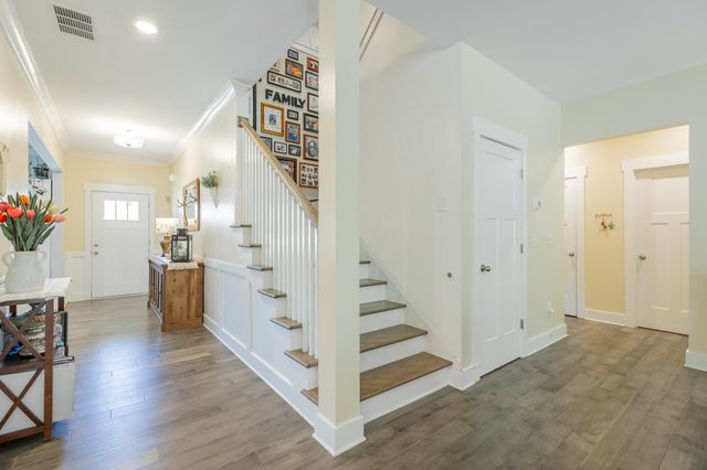 7587 Highborne Lane, Ooltewah, TN 37363