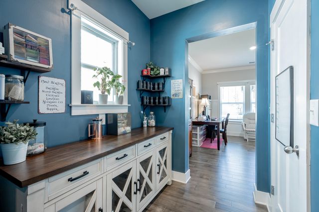 7587 Highborne Lane, Ooltewah, TN 37363