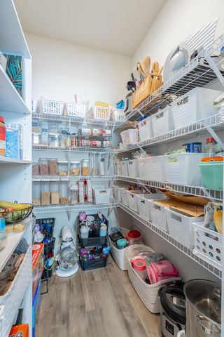 7587 Highborne Lane, Ooltewah, TN 37363