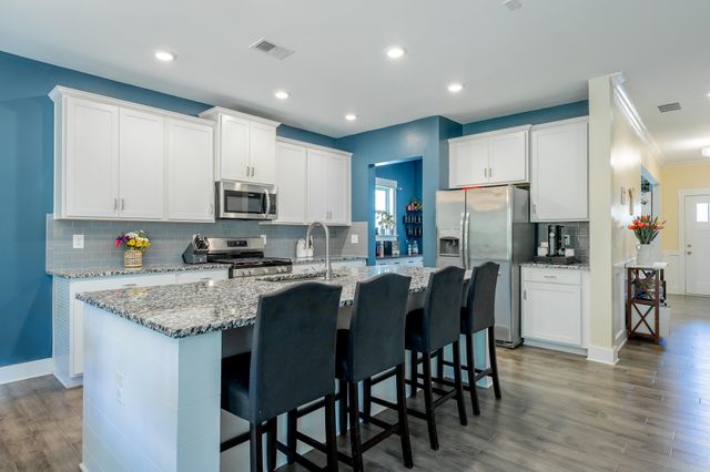 7587 Highborne Lane, Ooltewah, TN 37363