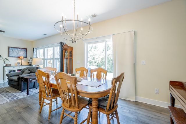 7587 Highborne Lane, Ooltewah, TN 37363