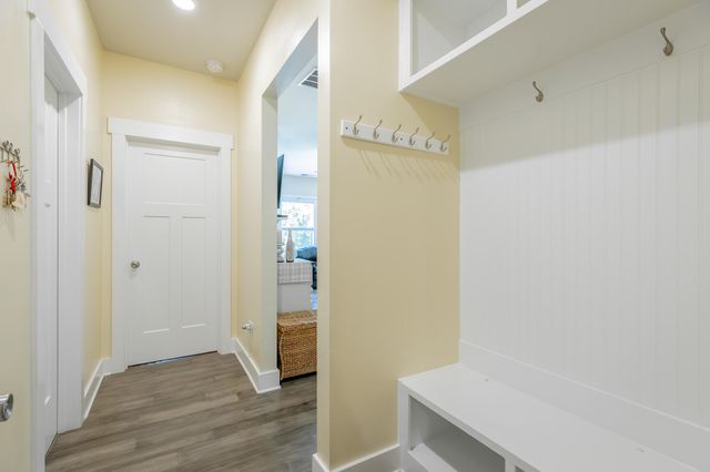 7587 Highborne Lane, Ooltewah, TN 37363