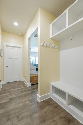 7587 Highborne Lane, Ooltewah, TN 37363