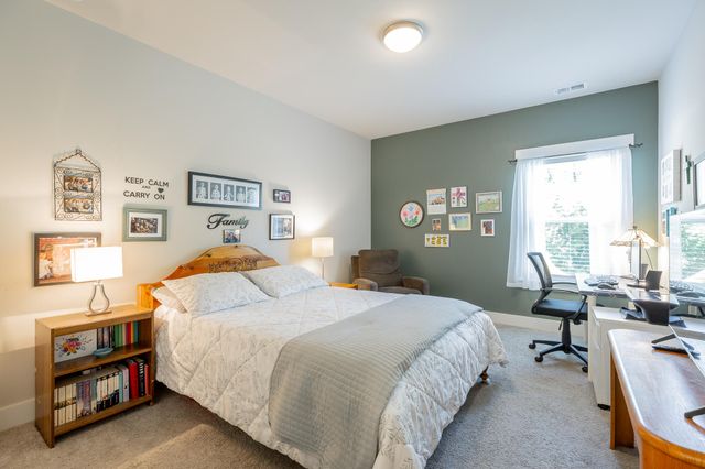 7587 Highborne Lane, Ooltewah, TN 37363