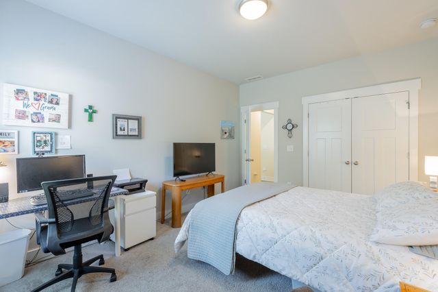 7587 Highborne Lane, Ooltewah, TN 37363