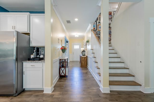 7587 Highborne Lane, Ooltewah, TN 37363