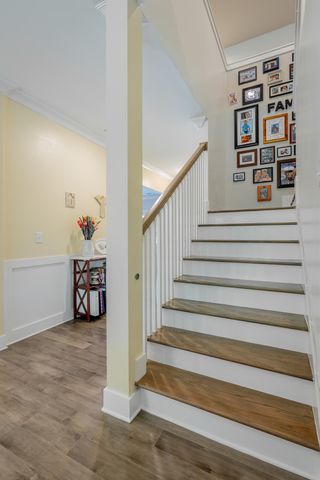 7587 Highborne Lane, Ooltewah, TN 37363