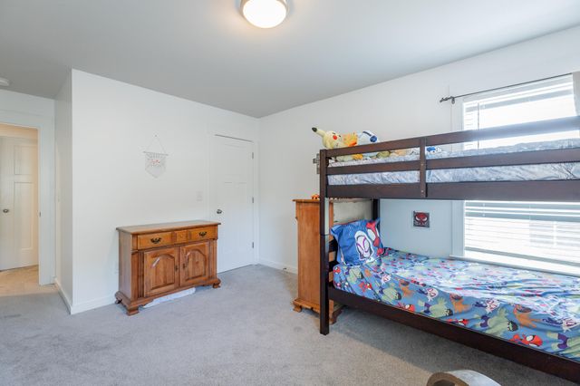 7587 Highborne Lane, Ooltewah, TN 37363