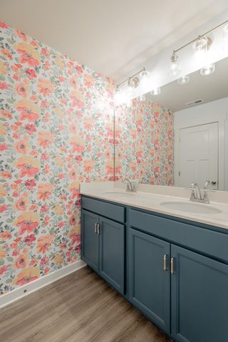 7587 Highborne Lane, Ooltewah, TN 37363