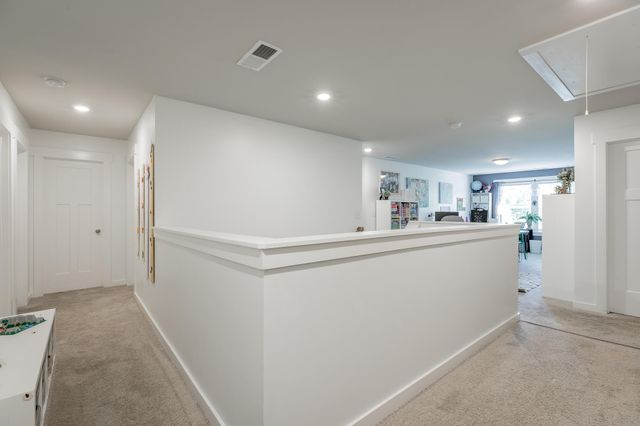 7587 Highborne Lane, Ooltewah, TN 37363