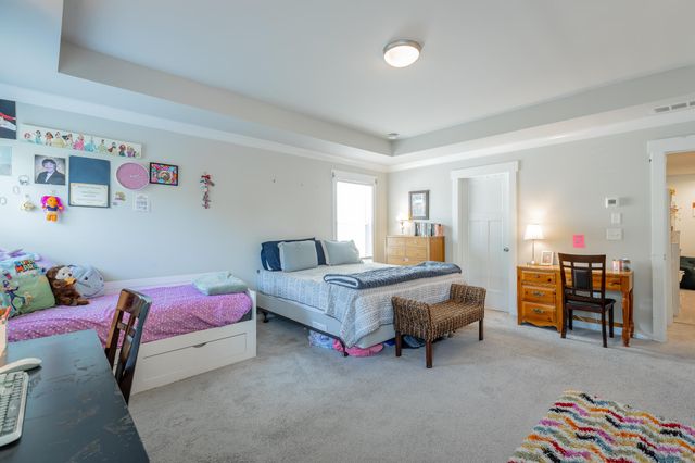 7587 Highborne Lane, Ooltewah, TN 37363