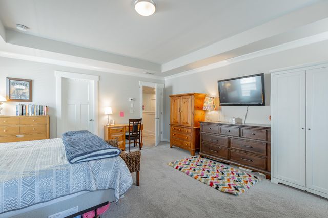 7587 Highborne Lane, Ooltewah, TN 37363