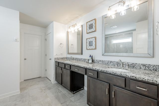 7587 Highborne Lane, Ooltewah, TN 37363