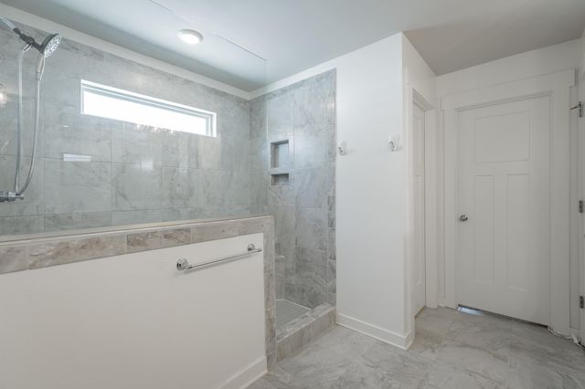 7587 Highborne Lane, Ooltewah, TN 37363
