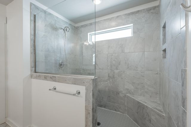 7587 Highborne Lane, Ooltewah, TN 37363