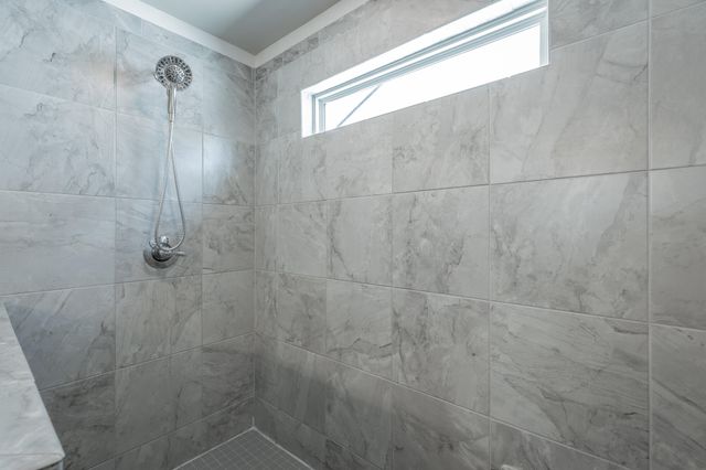 7587 Highborne Lane, Ooltewah, TN 37363