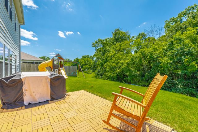 7587 Highborne Lane, Ooltewah, TN 37363