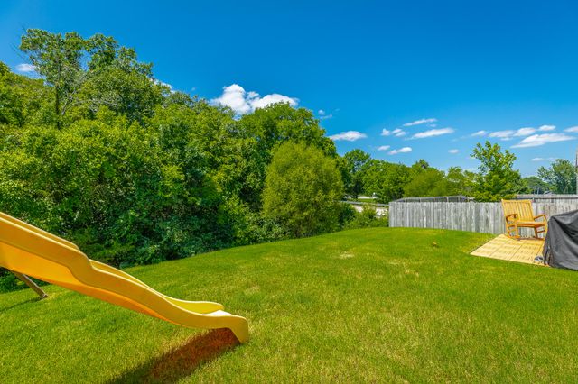 7587 Highborne Lane, Ooltewah, TN 37363