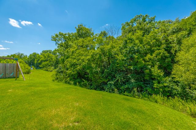 7587 Highborne Lane, Ooltewah, TN 37363