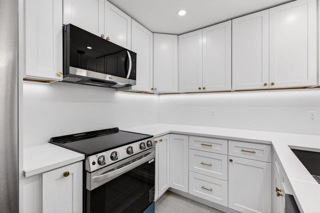 314 Pine Ridge Circle A1, Greenacres, FL 33463