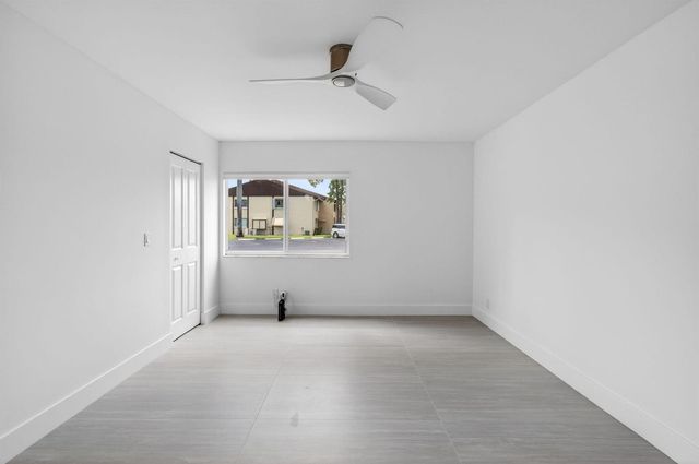 314 Pine Ridge Circle A1, Greenacres, FL 33463