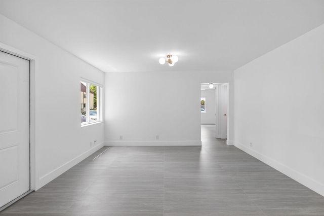 314 Pine Ridge Circle A1, Greenacres, FL 33463