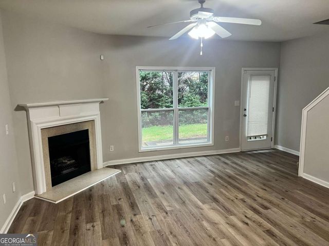 2176 Executive Drive, Duluth, GA 30096