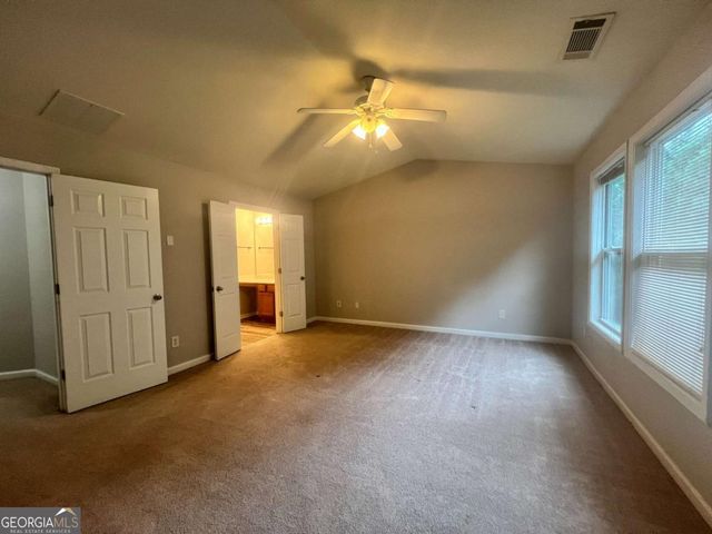 2176 Executive Drive, Duluth, GA 30096