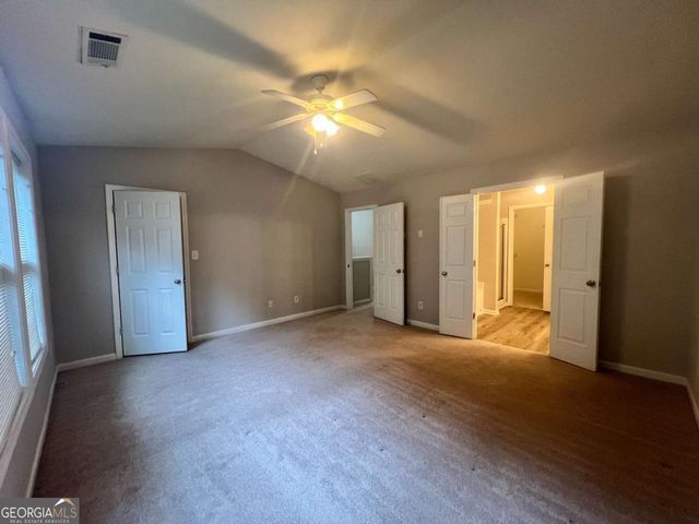 2176 Executive Drive, Duluth, GA 30096