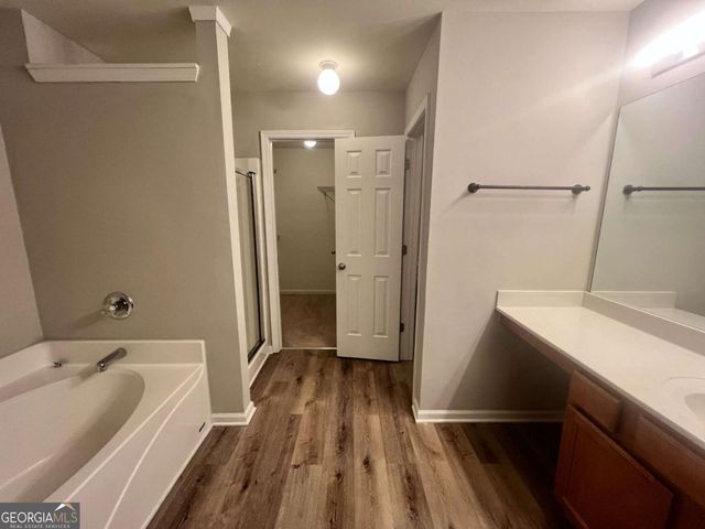 2176 Executive Drive, Duluth, GA 30096