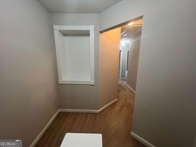 2176 Executive Drive, Duluth, GA 30096