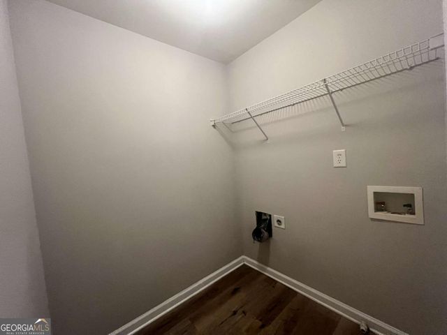 2176 Executive Drive, Duluth, GA 30096