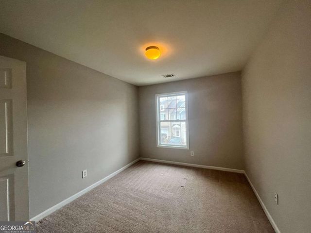 2176 Executive Drive, Duluth, GA 30096