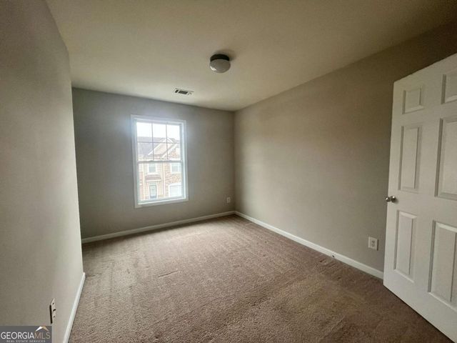 2176 Executive Drive, Duluth, GA 30096