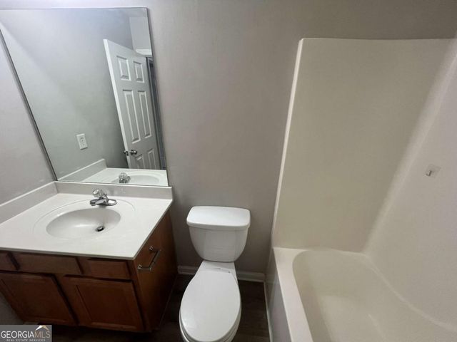2176 Executive Drive, Duluth, GA 30096